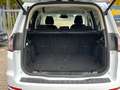 Ford Galaxy 2.0 EcoBlue*7-Sitze*AHK*Kamera*Navi*Klimaauto*Park Weiß - thumbnail 6