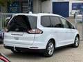 Ford Galaxy 2.0 EcoBlue*7-Sitze*AHK*Kamera*Navi*Klimaauto*Park Weiß - thumbnail 8