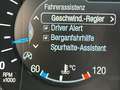 Ford Galaxy 2.0 EcoBlue*7-Sitze*AHK*Kamera*Navi*Klimaauto*Park Weiß - thumbnail 35