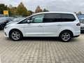 Ford Galaxy 2.0 EcoBlue*7-Sitze*AHK*Kamera*Navi*Klimaauto*Park Weiß - thumbnail 2