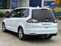Ford Galaxy 2.0 EcoBlue*7-Sitze*AHK*Kamera*Navi*Klimaauto*Park Weiß - thumbnail 3