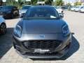 Ford Puma 1,0 Ecoboost MHEV ST-Line Gris - thumbnail 2