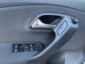 Volkswagen Polo Team Navi PDC Klima Sitzheizung Tüv Neu Grau - thumbnail 10