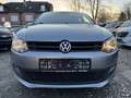 Volkswagen Polo Team Navi PDC Klima Sitzheizung Tüv Neu Grau - thumbnail 2