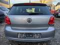 Volkswagen Polo Team Navi PDC Klima Sitzheizung Tüv Neu Grau - thumbnail 5