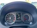 Volkswagen Polo Team Navi PDC Klima Sitzheizung Tüv Neu Grau - thumbnail 12