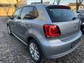 Volkswagen Polo Team Navi PDC Klima Sitzheizung Tüv Neu Grau - thumbnail 4