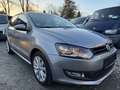Volkswagen Polo Team Navi PDC Klima Sitzheizung Tüv Neu Grau - thumbnail 1