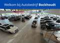 BMW X6 xDrive35i High Exe. | Leer | Pano | Camera Gris - thumbnail 29