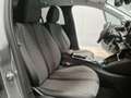 Peugeot 208 1.2PureTech 101pk Allure automaat Argent - thumbnail 9