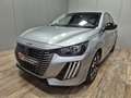 Peugeot 208 1.2PureTech 101pk Allure automaat Argent - thumbnail 4
