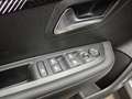Peugeot 208 1.2PureTech 101pk Allure automaat Argent - thumbnail 11