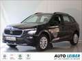 Skoda Kamiq 1.0 TSI Selection DSG/CAM/Virtual/ACC LED Noir - thumbnail 1