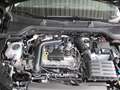 Skoda Kamiq 1.0 TSI Selection DSG/CAM/Virtual/ACC LED Noir - thumbnail 15
