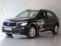 Skoda Kamiq 1.0 TSI Selection DSG/CAM/Virtual/ACC LED Negro - thumbnail 2