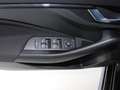 Skoda Kamiq 1.0 TSI Selection DSG/CAM/Virtual/ACC LED Noir - thumbnail 6
