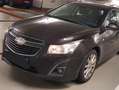 Chevrolet Cruze 1.6 LT Brązowy - thumbnail 3