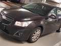 Chevrolet Cruze 1.6 LT Brown - thumbnail 1