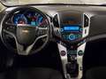 Chevrolet Cruze 1.6 LT Marrone - thumbnail 6