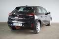 Opel Corsa Edition, 1.2 Turbo | RFK | PDC | LED | Zwart - thumbnail 5