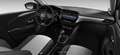 Opel Corsa Edition, 1.2 Turbo | RFK | PDC | LED | Zwart - thumbnail 22