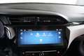 Opel Corsa Edition, 1.2 Turbo | RFK | PDC | LED | Zwart - thumbnail 17