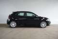 Opel Corsa Edition, 1.2 Turbo | RFK | PDC | LED | Zwart - thumbnail 6