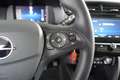 Opel Corsa Edition, 1.2 Turbo | RFK | PDC | LED | Zwart - thumbnail 16