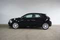Opel Corsa Edition, 1.2 Turbo | RFK | PDC | LED | Zwart - thumbnail 4