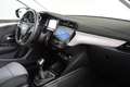 Opel Corsa Edition, 1.2 Turbo | RFK | PDC | LED | Zwart - thumbnail 12