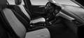 Opel Corsa Edition, 1.2 Turbo | RFK | PDC | LED | Zwart - thumbnail 21