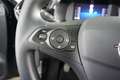 Opel Corsa Edition, 1.2 Turbo | RFK | PDC | LED | Zwart - thumbnail 15
