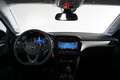 Opel Corsa Edition, 1.2 Turbo | RFK | PDC | LED | Zwart - thumbnail 13
