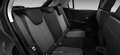 Opel Corsa Edition, 1.2 Turbo | RFK | PDC | LED | Zwart - thumbnail 20