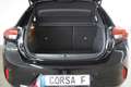 Opel Corsa Edition, 1.2 Turbo | RFK | PDC | LED | Zwart - thumbnail 7