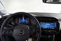 Opel Corsa Edition, 1.2 Turbo | RFK | PDC | LED | Zwart - thumbnail 14
