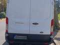 Ford Transit euro 6 170cv  en bonne etat Wit - thumbnail 4