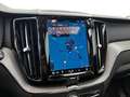 Volvo XC60 2.0 T8 AWD Ultimate Dark | 360° Camera | Panoramad Zwart - thumbnail 22
