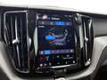 Volvo XC60 2.0 T8 AWD Ultimate Dark | 360° Camera | Panoramad Zwart - thumbnail 18