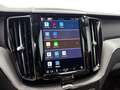 Volvo XC60 2.0 T8 AWD Ultimate Dark | 360° Camera | Panoramad Zwart - thumbnail 19