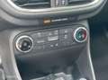 Ford Fiesta 1.0 EcoBoost ST-Line 1e Eig PANO TOPSTAAT!! Rouge - thumbnail 19