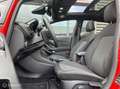 Ford Fiesta 1.0 EcoBoost ST-Line 1e Eig PANO TOPSTAAT!! Rouge - thumbnail 15