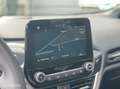Ford Fiesta 1.0 EcoBoost ST-Line 1e Eig PANO TOPSTAAT!! Rouge - thumbnail 18