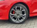 Ford Fiesta 1.0 EcoBoost ST-Line 1e Eig PANO TOPSTAAT!! Rouge - thumbnail 2