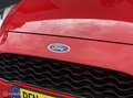 Ford Fiesta 1.0 EcoBoost ST-Line 1e Eig PANO TOPSTAAT!! Rouge - thumbnail 8
