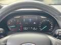Ford Fiesta 1.0 EcoBoost ST-Line 1e Eig PANO TOPSTAAT!! Rouge - thumbnail 17
