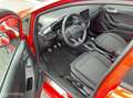 Ford Fiesta 1.0 EcoBoost ST-Line 1e Eig PANO TOPSTAAT!! Rouge - thumbnail 14