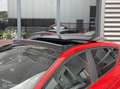Ford Fiesta 1.0 EcoBoost ST-Line 1e Eig PANO TOPSTAAT!! Rouge - thumbnail 6
