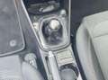 Ford Fiesta 1.0 EcoBoost ST-Line 1e Eig PANO TOPSTAAT!! Rouge - thumbnail 20