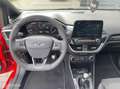 Ford Fiesta 1.0 EcoBoost ST-Line 1e Eig PANO TOPSTAAT!! Rouge - thumbnail 16